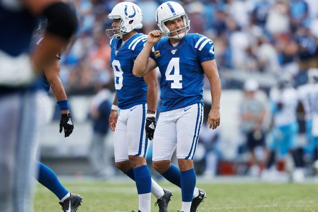 6588fc16-Colts Titans Football